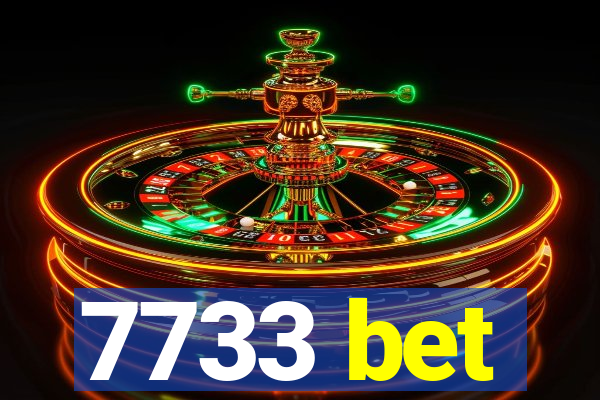 7733 bet